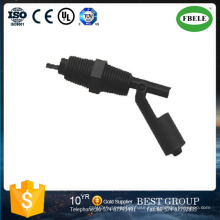 High Quality Switch Sensor Switch (FBELE)